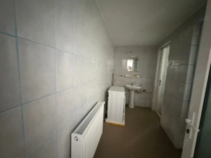 Vânzare teren intravilan 11.455 mp și hale - ieșire Târgu Jiu - acces din DN67 - imagine 8