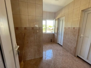 Proprietate complexă P+1+M – *oportunitate business* în Bârsești - imagine 6