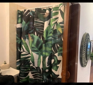 Apartament 1 camera decomandat situat in Piata Sf Gheorghe - imagine 3