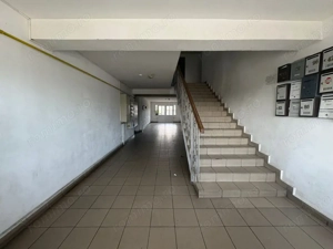 Vânzare garsonieră confort 1 – Târgu Jiu, zona Artego – str. Ciocârlău - imagine 3  Vânzare garsonieră confort 1 – Târgu Jiu, zona Artego – str. Ciocârlău - imagine 3