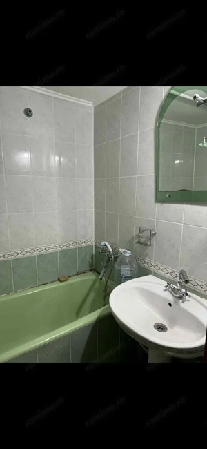 de vanzare apartament cu doua camere zona Dambovita - imagine 3
