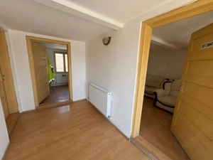 Vânzare teren intravilan 11.455 mp și hale - ieșire Târgu Jiu - acces din DN67 - imagine 7