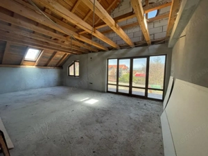 Proprietate complexă P+1+M – *oportunitate business* în Bârsești - imagine 7