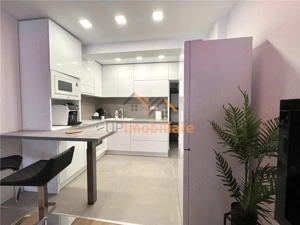 PENTHOUSE CU 3 CAMERE | LUCEAFARUL  | DE VÂNZARE | ORADEA - imagine 12