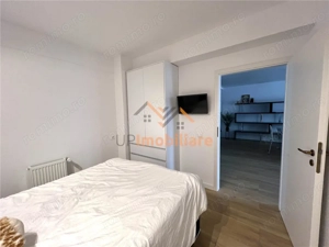 PENTHOUSE CU 3 CAMERE | LUCEAFARUL  | DE VÂNZARE | ORADEA - imagine 2