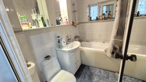 Vânzare apartament 2 camere, et.1, Aleea Energeticienilor - zona 8 Mai - imagine 7