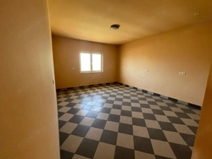 Proprietate complexă P+1+M – *oportunitate business* în Bârsești - imagine 5