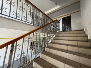 Vânzare garsonieră confort 1 – Târgu Jiu, zona Artego – str. Ciocârlău - imagine 4  Vânzare garsonieră confort 1 – Târgu Jiu, zona Artego – str. Ciocârlău - imagine 4