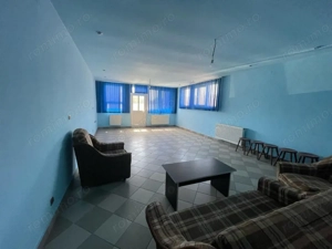 Proprietate complexă P+1+M – *oportunitate business* în Bârsești - imagine 4