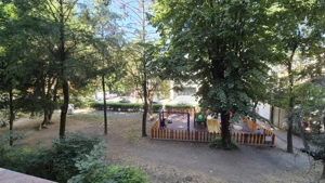 Vânzare apartament 2 camere, et.1, Aleea Energeticienilor - zona 8 Mai - imagine 10