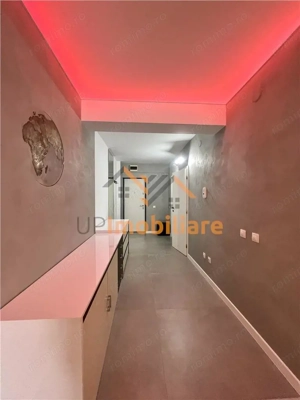 PENTHOUSE CU 3 CAMERE | LUCEAFARUL  | DE VÂNZARE | ORADEA - imagine 8