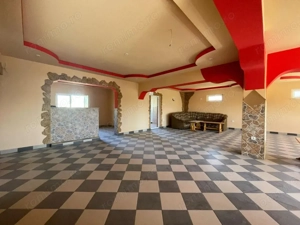 Proprietate complexă P+1+M – *oportunitate business* în Bârsești - imagine 3