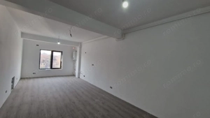 Vânzare apartament NOU 3 camere, INFINITY RESIDENCE *predare imediată* - imagine 5