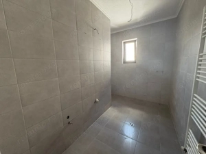 Vânzare apartament 3 camere * 79 mp - bloc NOU * - Strada Bicaz - loc parcare - imagine 7