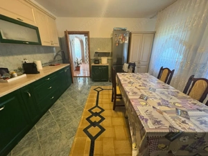 *Conac impresionant* cu arhitectură simetrică - pretabil reședință sau business - imagine 6