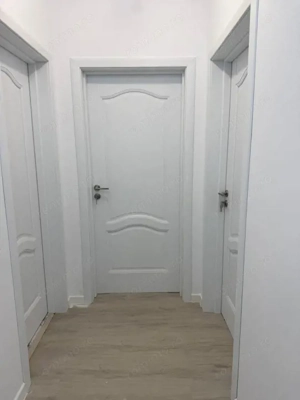 Vânzare apartament NOU 2 camere, INFINITY RESIDENCE *predare imediată* - imagine 4