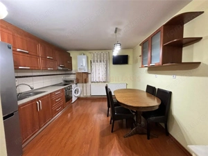 Chirie apartament 2 camere Marasesti