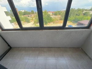 Vânzare apartament 3 camere * 79 mp - bloc NOU * - Strada Bicaz - loc parcare - imagine 8