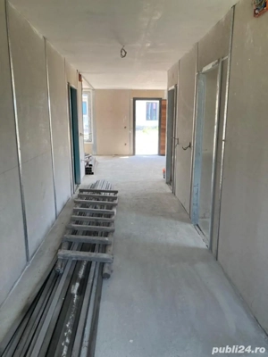 Vand Casa in Cazasu - imagine 4