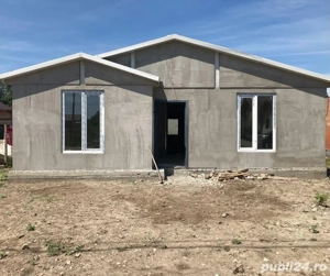 Vand Casa in Cazasu - imagine 3