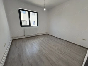Vânzare apartament 3 camere * 79 mp - bloc NOU * - Strada Bicaz - loc parcare - imagine 3