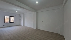 Vânzare apartament NOU 3 camere, INFINITY RESIDENCE *predare imediată* - imagine 6