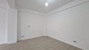Vânzare apartament NOU 3 camere, INFINITY RESIDENCE *predare imediată* - imagine 3