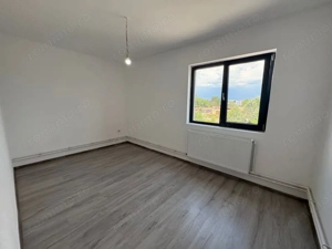 Vânzare apartament 3 camere * 79 mp - bloc NOU * - Strada Bicaz - loc parcare - imagine 4