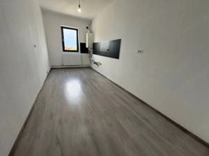 Vânzare apartament 3 camere * 79 mp - bloc NOU * - Strada Bicaz - loc parcare - imagine 5
