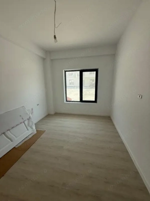 Vânzare apartament NOU 2 camere, INFINITY RESIDENCE *predare imediată* - imagine 3