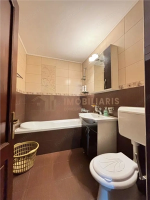 Chirie apartament 2 camere Marasesti - imagine 5 Chirie apartament 2 camere Marasesti - imagine 5