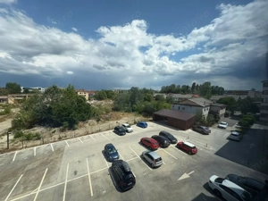 Vânzare apartament 3 camere * 79 mp - bloc NOU * - Strada Bicaz - loc parcare - imagine 9