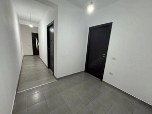 Vânzare apartament 3 camere * 79 mp - bloc NOU * - Strada Bicaz - loc parcare - imagine 6