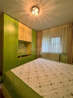 Chirie apartament 2 camere Marasesti - imagine 4 Chirie apartament 2 camere Marasesti - imagine 4