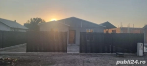 Vand Casa in Cazasu - imagine 2