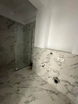 Vânzare apartament NOU 2 camere, INFINITY RESIDENCE *predare imediată* - imagine 5