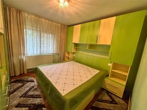 Chirie apartament 2 camere Marasesti - imagine 3 Chirie apartament 2 camere Marasesti - imagine 3