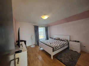 Vânzare casă P+M, situată în Târgu Jiu, Aleea Mehedinți - imagine 5