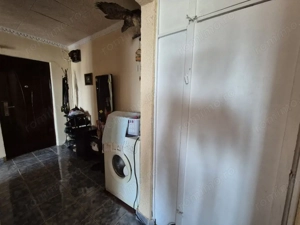 Apartament 2 camere, et. 2, în Rovinari, str. Sporturilor - imagine 7