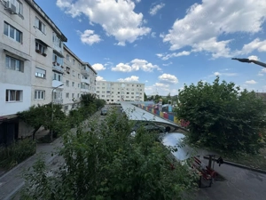 Vânzare apartament 2 camere et. 1 *mobilat-utilat* - Rovinari - zonă liniștită - imagine 9