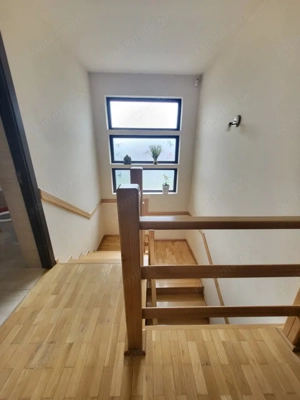 Vânzare casă P+M, situată în Târgu Jiu, Aleea Mehedinți - imagine 7