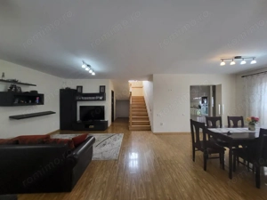 Vânzare casă P+M, situată în Târgu Jiu, Aleea Mehedinți - imagine 3