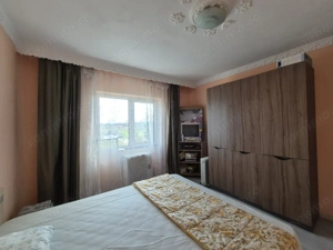 Apartament 2 camere, et. 2, în Rovinari, str. Sporturilor - imagine 4