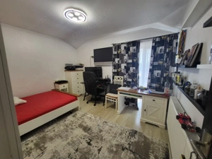 Vânzare casă P+M, situată în Târgu Jiu, Aleea Mehedinți - imagine 6