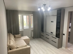 Apartament cu 2 camere de vanzare in zona Soarelui