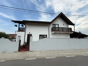 Vânzare casă P+M, situată în Târgu Jiu, Aleea Mehedinți - imagine 10