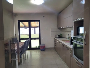 Vânzare casă P+M, situată în Târgu Jiu, Aleea Mehedinți - imagine 4