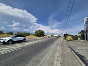 Teren intravilan 878 mp - proximitate Mall și Dedeman - imagine 6