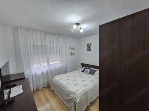 Vânzare apartament 2 camere, decomandat, zonă liniștită, strada Zambilelor
