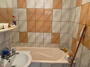 Apartament 2 camere, et. 2, în Rovinari, str. Sporturilor - imagine 8